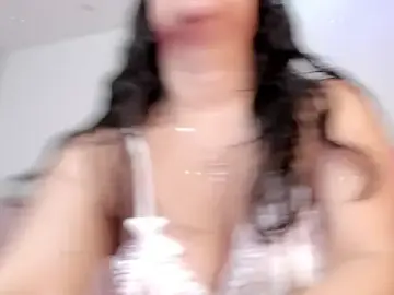 Stripchat Live Porn of Abby-02