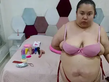 Stripchat Live Porn of angel_blue