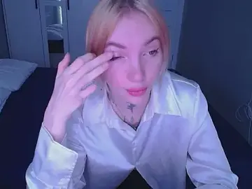 Stripchat Private Sex Chat of AssolSoul