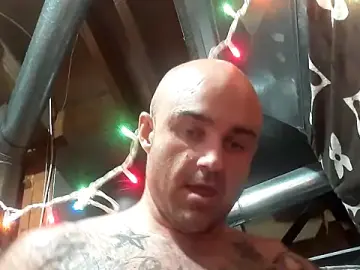 Stripchat Live Sex of BulbasaurIsmettv