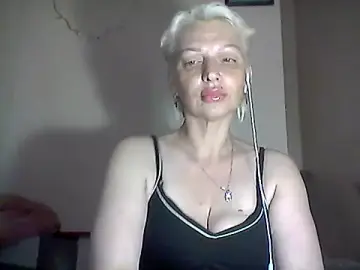 Stripchat Best Webcam of MaryJane441