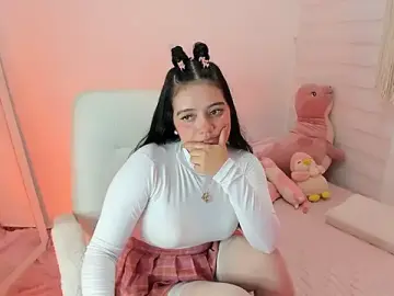 Stripchat Adult Video Chat of magicrainbow88
