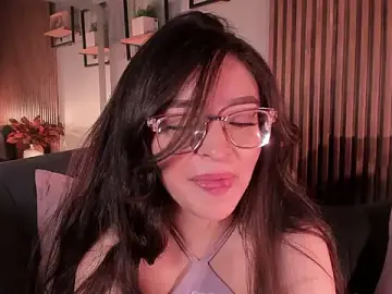 Stripchat Private Sex Chat of Eva_Macalliter
