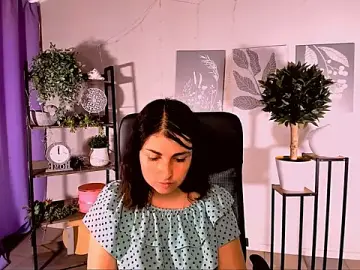 Stripchat Sex Cam of MartaEdams