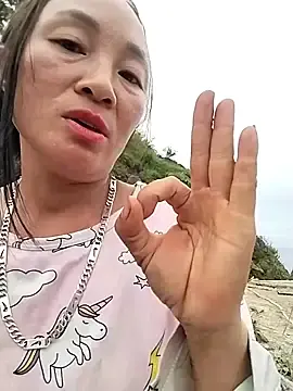 Stripchat Live Porn of Neoone_1