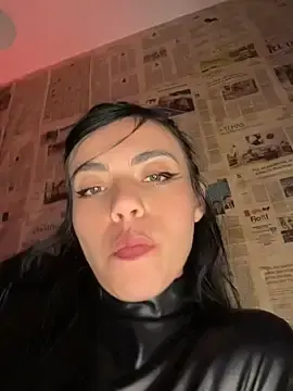 Stripchat Watch Live Sex Cams of i_am_nina_