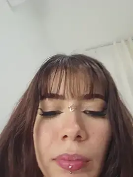 Stripchat Watch Live Sex Cams of ingridequinti