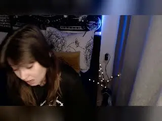Xlovecam Live Sex Cam of Alienfortwenty