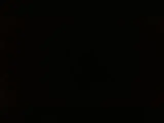 Xlovecam Sex Cam of LizzieSweets