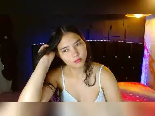 Xlovecam Live Sex of LizzieSweets