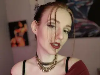Xlovecam Adult Video Chat of KatKitty