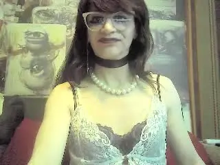 Xlovecam Adult Webcam of Juny
