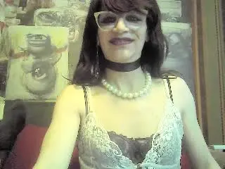 Xlovecam Live Sex of Juny