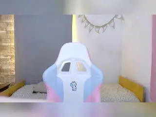 Xlovecam Sex Chat of HannaCool
