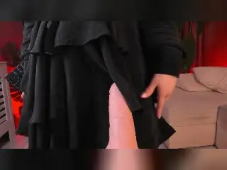 Xlovecam Best live sex cam show of MiraVolt