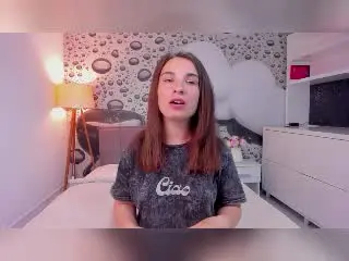 Xlovecam Best Webcam of JosephineRowe