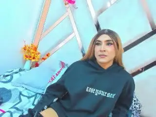 Xlovecam Best live sex cam show of DarianaGio