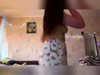 Xlovecam Live Sex Cam of BobbyeMacht