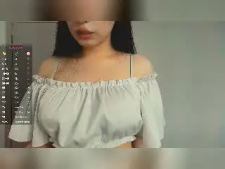 Xlovecam Best live sex cam show of TaniaRaffa