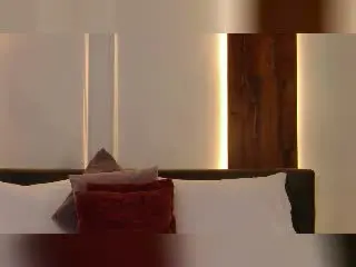 Xlovecam Sex Chat of LucyGrace