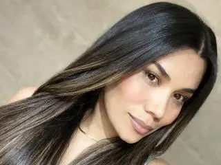 Xlovecam Sex Cam of Sheyleeya