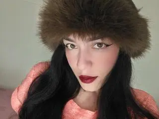 Xlovecam Live Sex of PaleDark