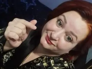 Xlovecam Live Sex Cam of AgilaMipo