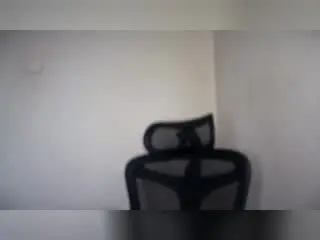Xlovecam Sex Chat of AngelEmma69