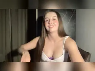 Xlovecam Sex Cam of CharlotteXGold