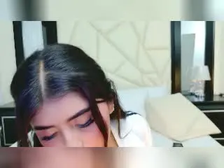 Xlovecam Free Porn Cam of ValerySilva