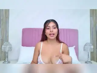 Xlovecam Adult Video Chat of AlyssaGreen