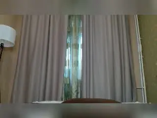 Xlovecam Sex Chat of VickeyParkes