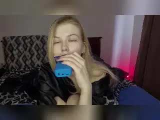 Xlovecam Best Webcam of BokMaio