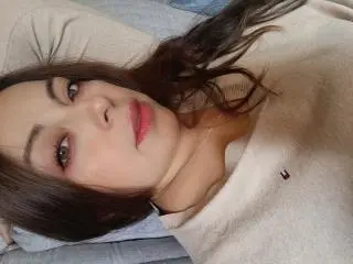 Xlovecam Sex Cam of Seher