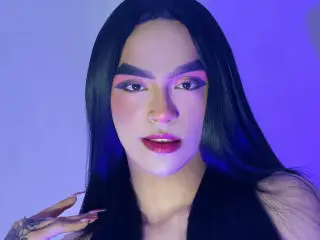 Xlovecam Best live sex cam show of MelissaHotX69