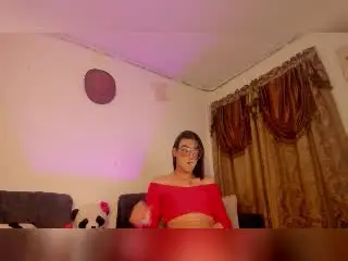 Xlovecam Sex Chat of MelissaHotX69
