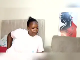 Xlovecam Adult Webcam of NaughtyYinAndYang