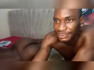 Xlovecam Live Sex of NaughtyYinAndYang