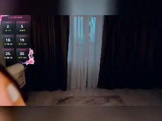Xlovecam Private Sex Chat of MaryroseCastine