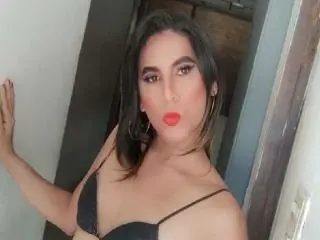 Xlovecam Live Porn of JaneStonesTs
