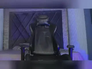 Xlovecam Best Webcam of DanteDimarco