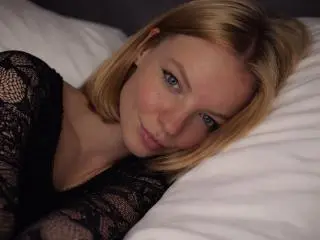 Xlovecam Sex Chat of TeresitaBrugal