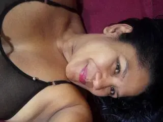 Xlovecam Live Porn of MarcelaHotty