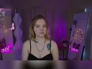 Xlovecam Private Sex Chat of LanetteBerdecia