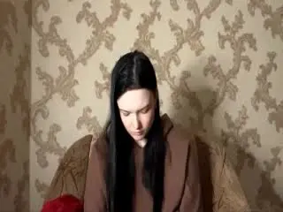 Xlovecam Sex Cam of LanoraLinander