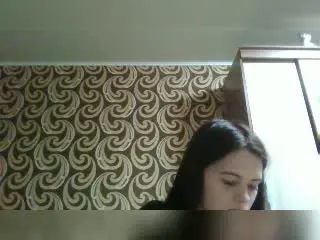 Xlovecam Adult Webcam of BryannaCrecelius
