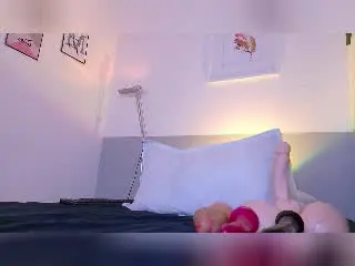Xlovecam Free Live Porn of Adelyno