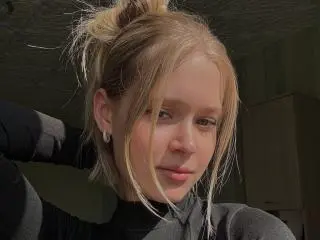 Xlovecam Live Sex of LillianaWhang