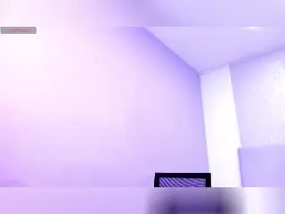 Xlovecam Live Porn of SarahiPusey