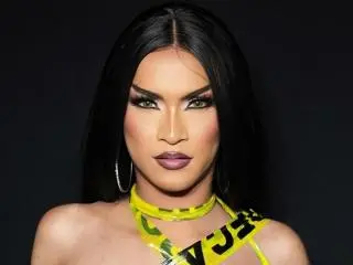 Xlovecam Sex Chat of AgathaRodriguez